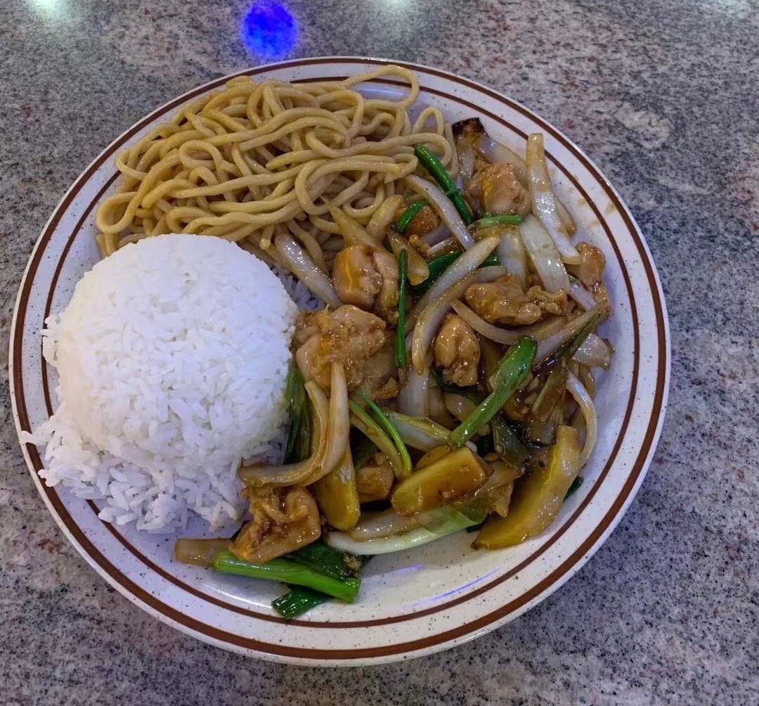 China Best Restaurant Photos 2